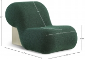 589Green Dim