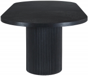 725Black-T alternate view 10