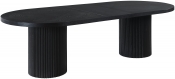 725Black-T alternate view 4