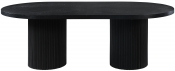725Black-T alternate view 8