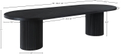 725Black-T Dim