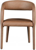 987Brown-C alternate view 4