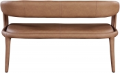 988Brown alternate view 2