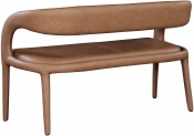 988Brown alternate view 3