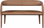 988Brown alternate view 4