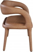 988Brown alternate view 5