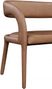 988Brown alternate view 6
