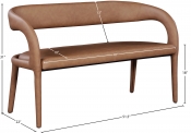 988Brown Dim
