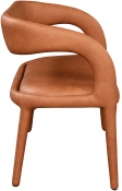 988Cognac alternate view 5