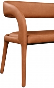 988Cognac alternate view 6