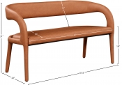 988Cognac Dim