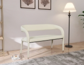 988Cream alternate view 1