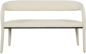 988Cream alternate view 4