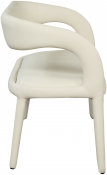 988Cream alternate view 5