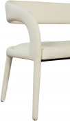 988Cream alternate view 6