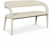 988Cream