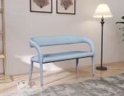988LtBlu alternate view 1