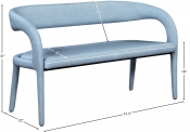 988LtBlu Dim
