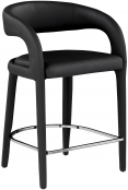 989Black-C alternate view 3