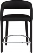 989Black-C alternate view 4