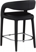 989Black-C alternate view 6