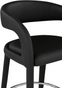989Black-C alternate view 7