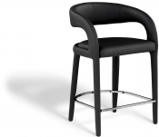 989Black-C