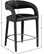 989Black-C Dim