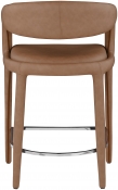 989Brown-C alternate view 2