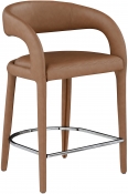 989Brown-C alternate view 3