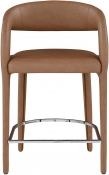 989Brown-C alternate view 4