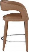 989Brown-C alternate view 5