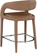 989Brown-C alternate view 6