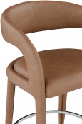 989Brown-C alternate view 7