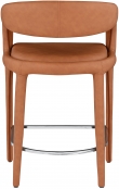 989Cognac-C alternate view 2