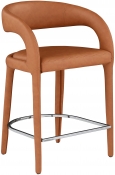 989Cognac-C alternate view 3