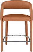 989Cognac-C alternate view 4