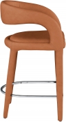 989Cognac-C alternate view 5
