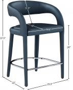 989Navy-C Dim
