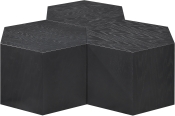 262-CT-3PC alternate view 2