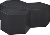 262-CT-3PC alternate view 3