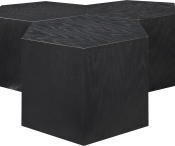 262-CT-3PC alternate view 4