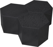 262-CT-3PC alternate view 5