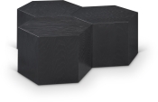 262-CT-3PC