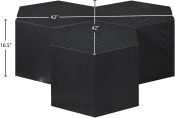 262-CT-3PC Dim