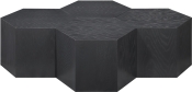 262-CT-4PC alternate view 2