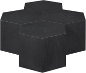 262-CT-4PC alternate view 3