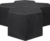 262-CT-4PC alternate view 4