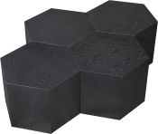 262-CT-4PC alternate view 5