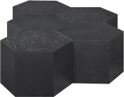 262-CT-5PC alternate view 3